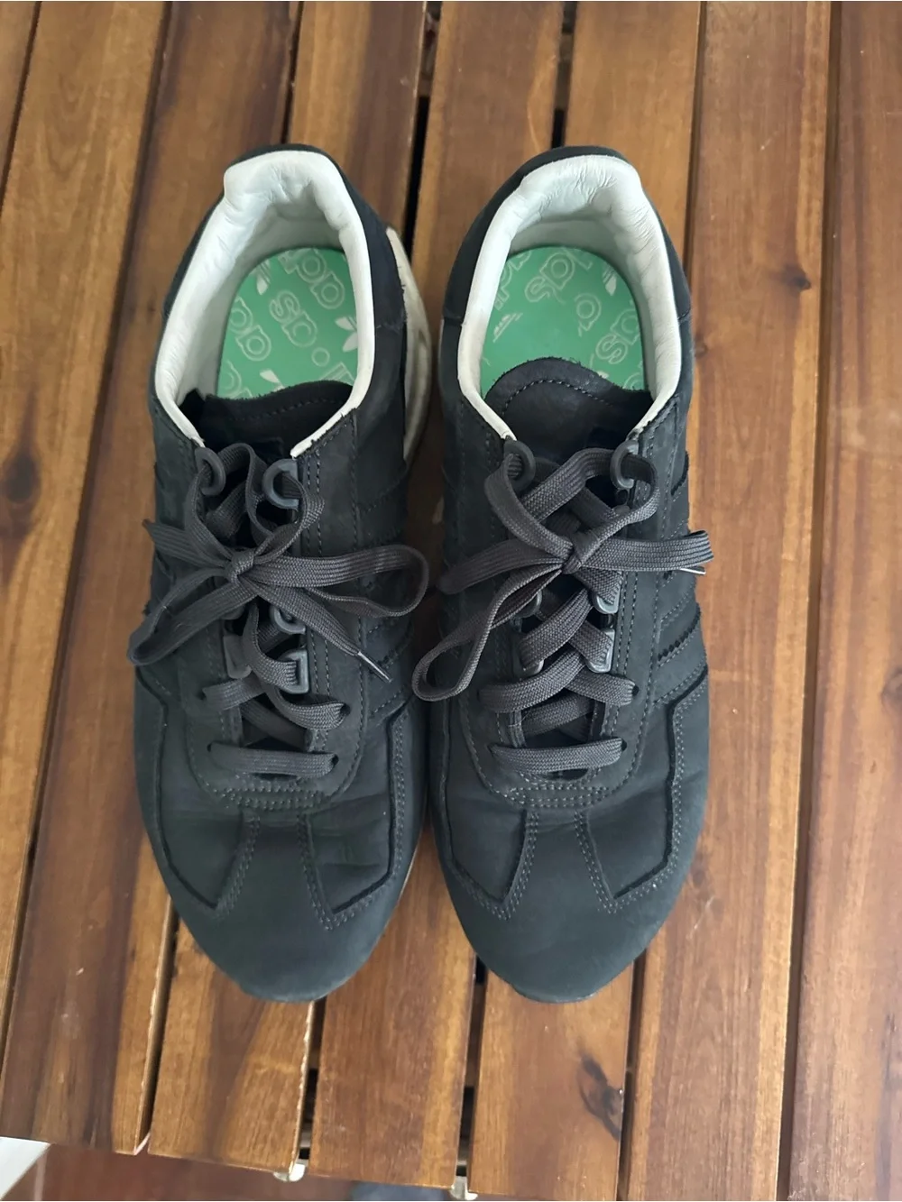 adidas stylish women